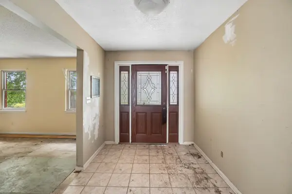 913 Belvoir Hills Cir, Chattanooga, TN 37412
