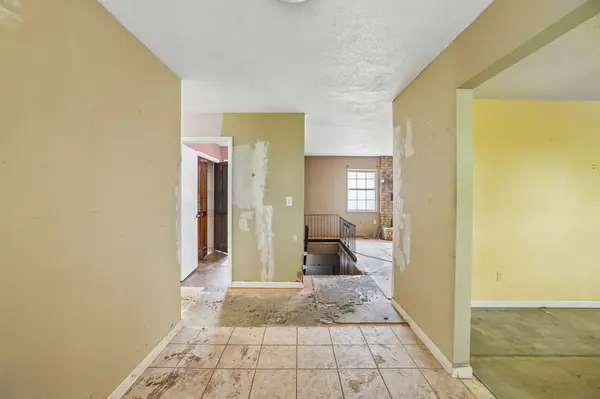 913 Belvoir Hills Cir, Chattanooga, TN 37412