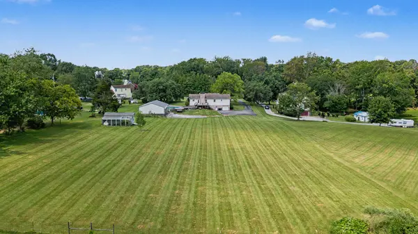 356 Lee Rd, Cottontown, TN 37048
