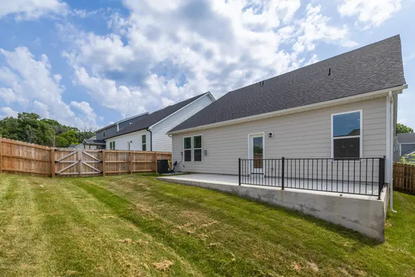1026 Lionheart Dr, Hermitage, TN 37076