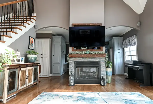 115 Peppertree Dr #NE, Cleveland, TN 37323
