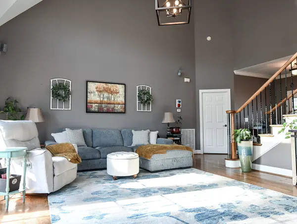 115 Peppertree Dr #NE, Cleveland, TN 37323