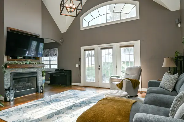 115 Peppertree Dr #NE, Cleveland, TN 37323