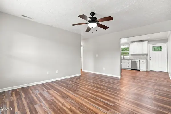 377 Bandy Road, Greeneville, TN 37743
