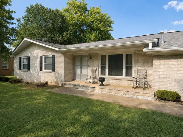 10222 Old Nashville Hwy, Smyrna, TN 37167
