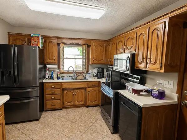 10222 Old Nashville Hwy, Smyrna, TN 37167