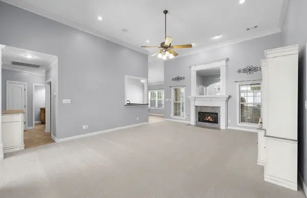 9 Barrymore Cv, Jackson, TN 38305