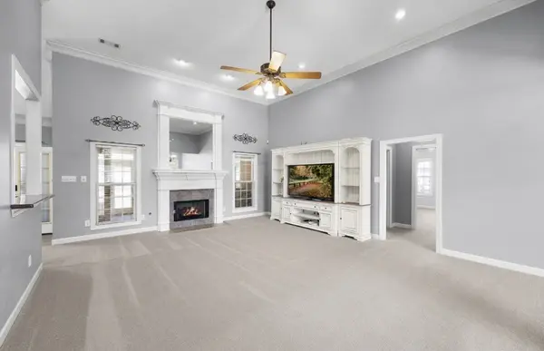 9 Barrymore Cv, Jackson, TN 38305