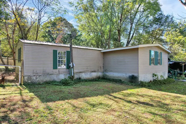 108 Wetmore Circle, Delano, TN 37325