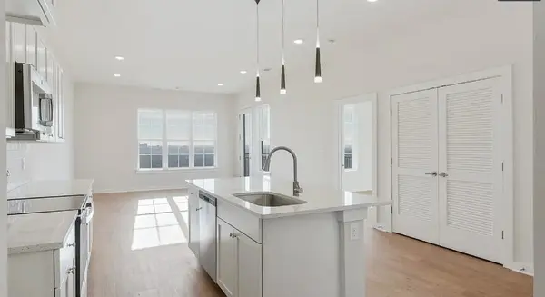 2900 Edwin Way #401, Nashville, TN 37207
