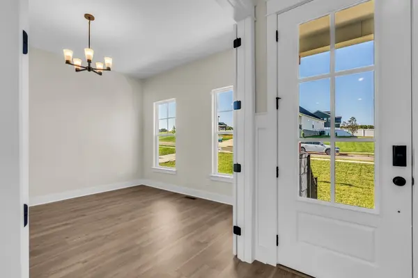 7428 Twill Heights Loop, Fairview, TN 37062