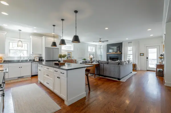 907 Overman Street, Chattanooga, TN 37405