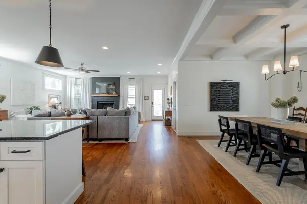 907 Overman Street, Chattanooga, TN 37405