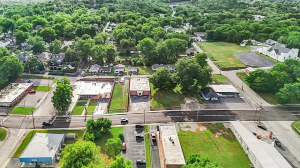 509 N High St, Columbia, TN 38401