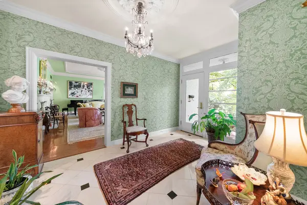 210 Porters Bluff Road, Clarksville, TN 37040