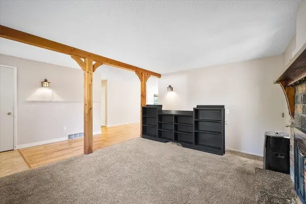 2212 E 63rd Ave, Spokane, WA 99223