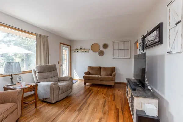 2821 W Denison Rd, Deer Park, WA 99006