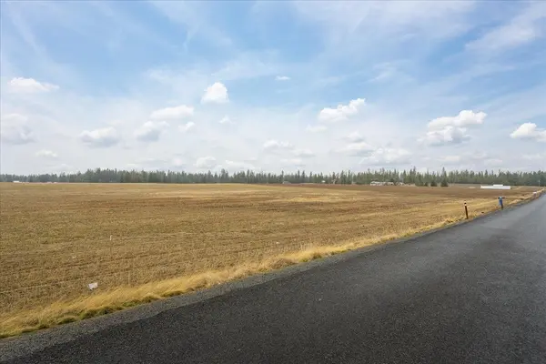 TBD Lot 11 N Christensen Rd, Medical Lake, WA 99022