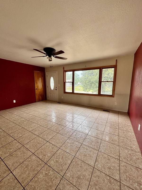 5941 Anchor Way, Great Bend, KS 67530