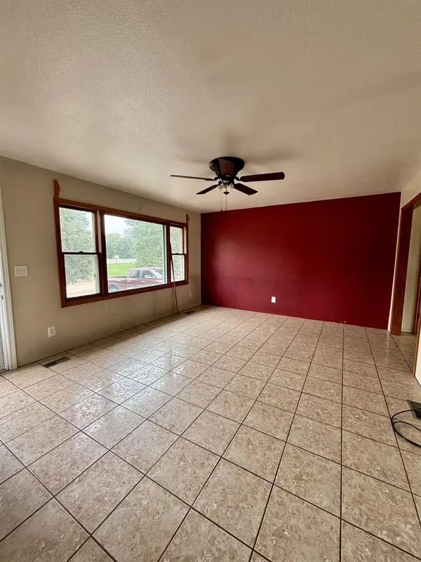 5941 Anchor Way, Great Bend, KS 67530