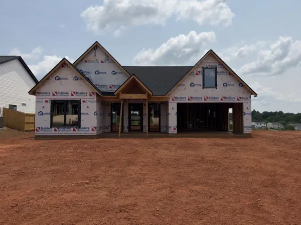 243 Artisan DR, Lyman, SC 29365