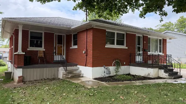 53 Maple ST, North Huron, ON N0G 2W0