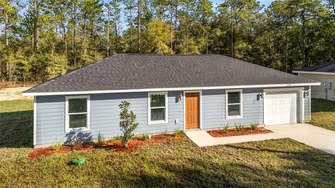 TBD SW 30TH ST, Ocala, FL 34481