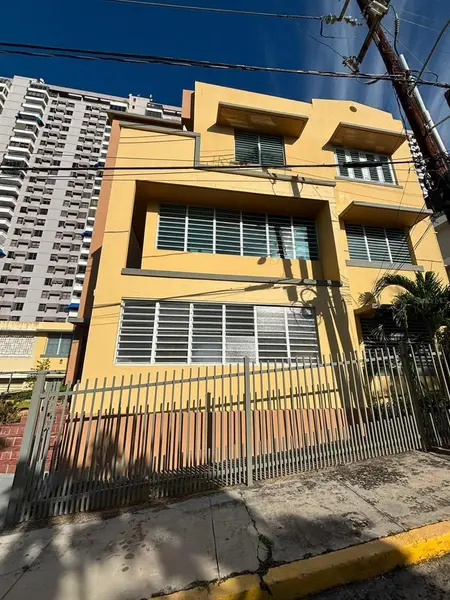 520 RIERA ST #2, San Juan, PR 00909