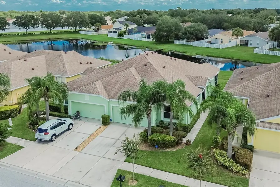 11428 CAPTIVA KAY DR, Riverview, FL 33569