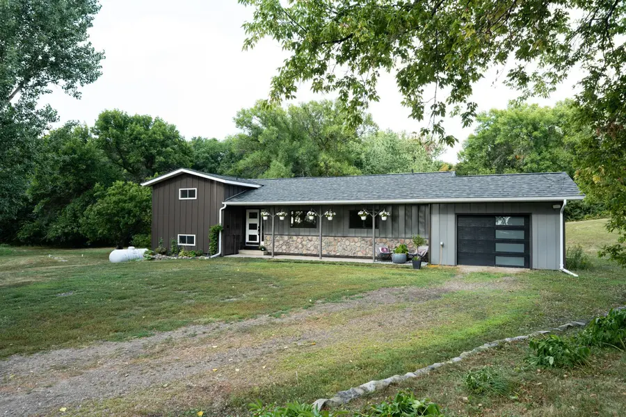 26404 15th AVE N, Hawley, MN 56549