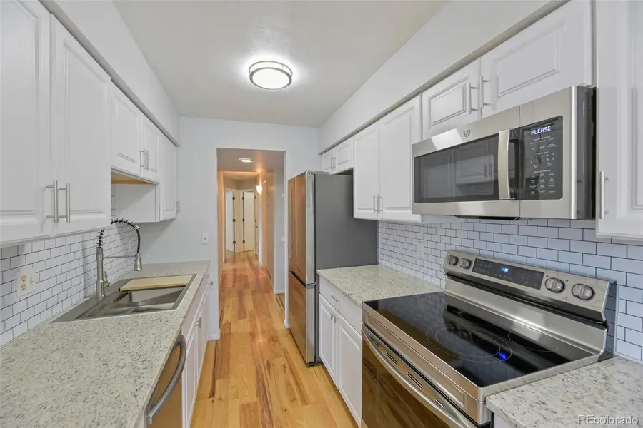 17642 E Loyola DR #1912L, Aurora, CO 80013