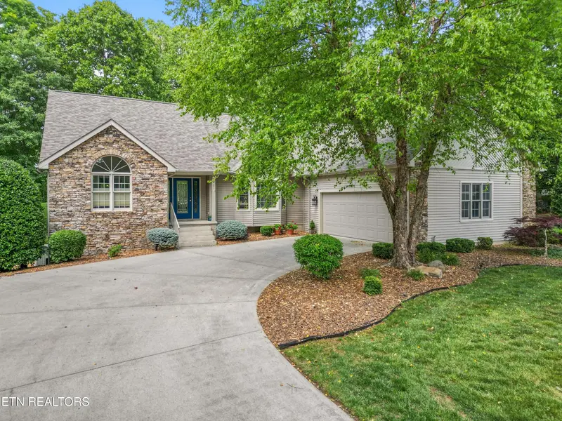 21 Lexham Court, Crossville, TN 38558