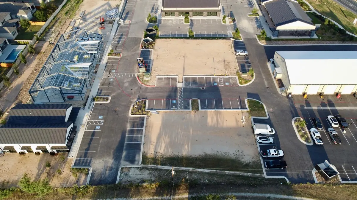 TBD Carpenter Hill DR, Buda, TX 78610
