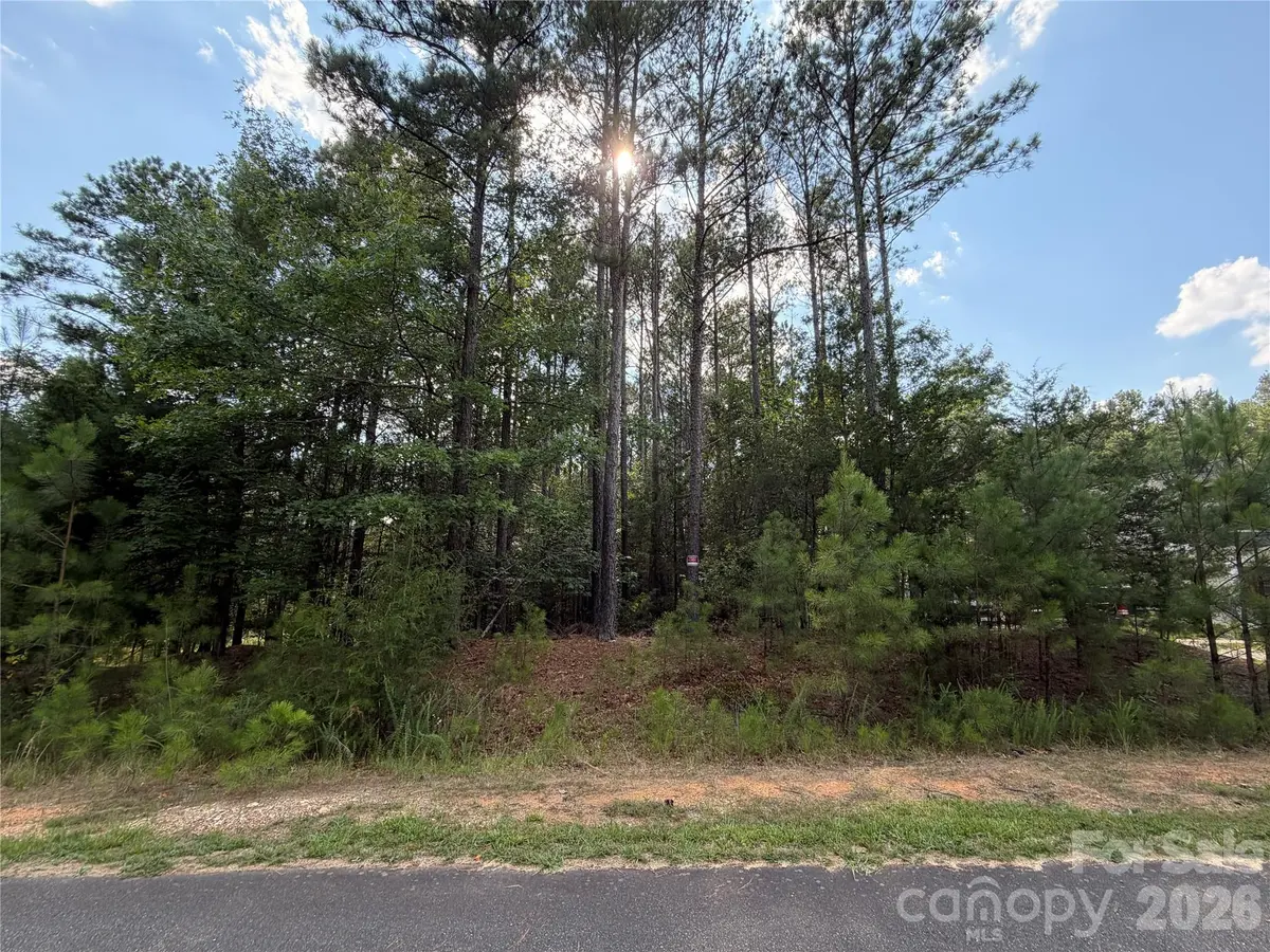 9212 Rustic Creek TRL, Waxhaw, NC 28173