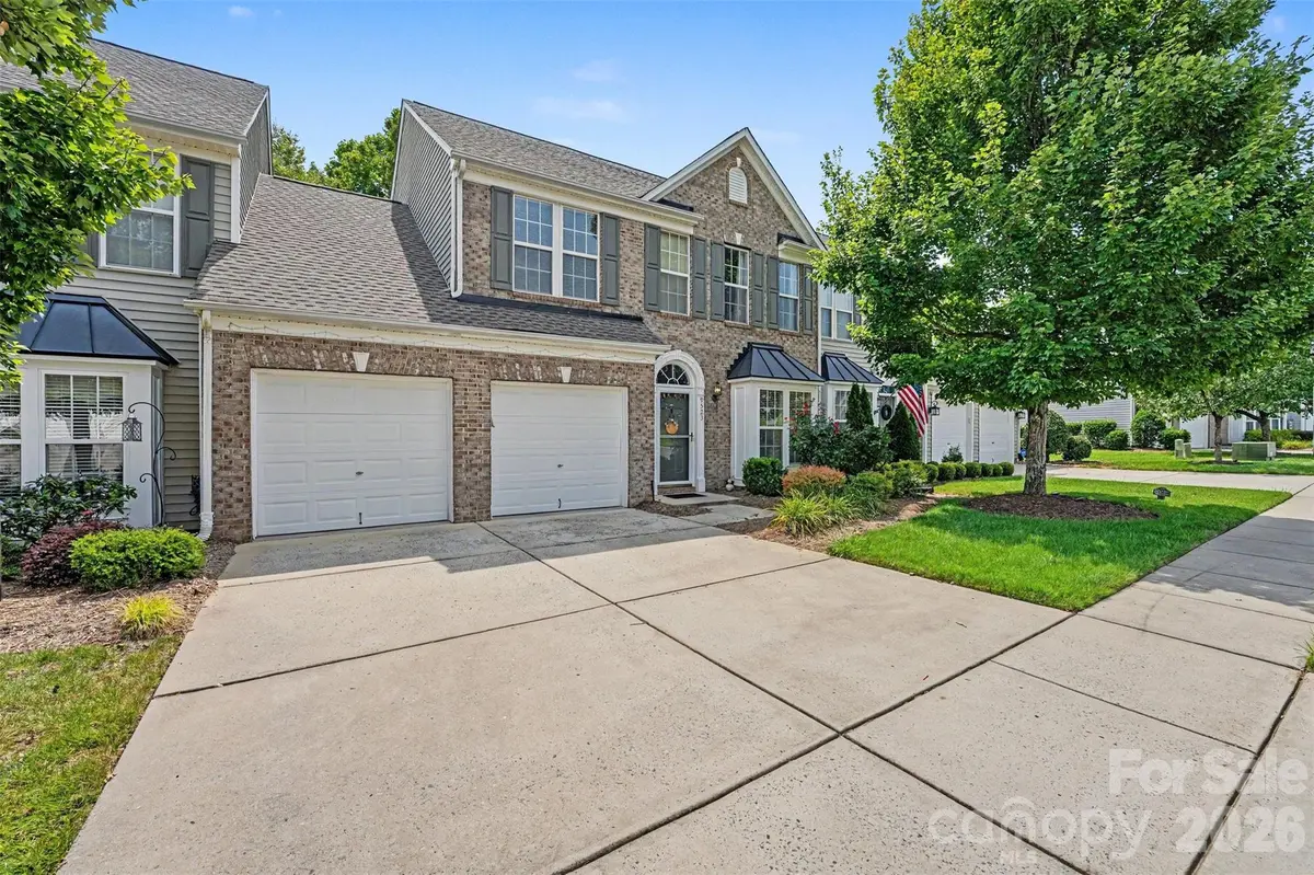 9523 Shumacher AVE NW, Concord, NC 28027