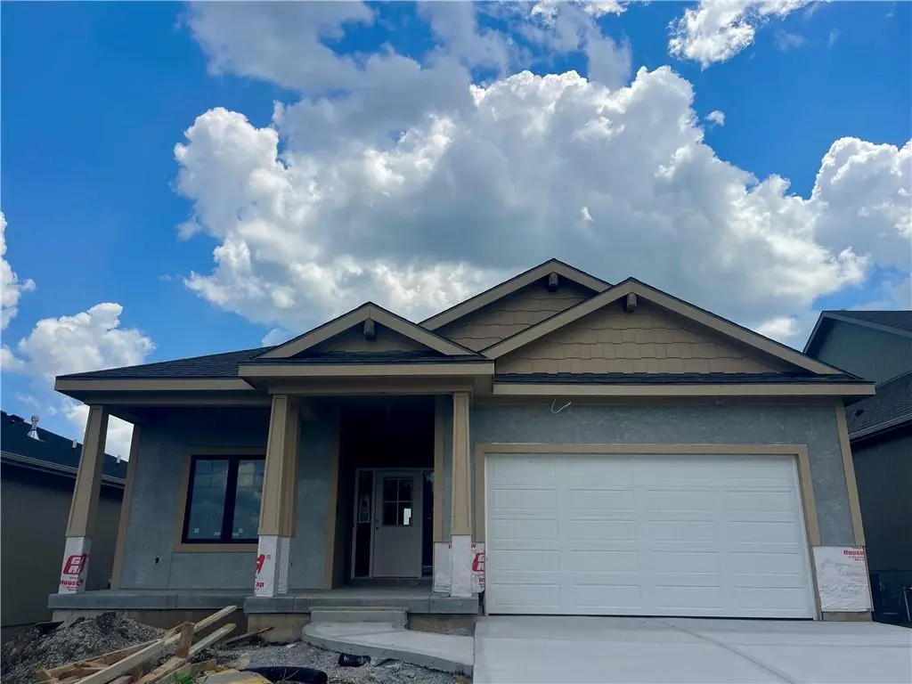 15399 W 161st ST, Olathe, KS 66062