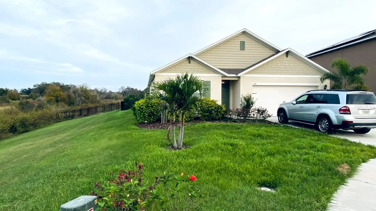 1128 FOX PATH RD, Davenport, FL 33837
