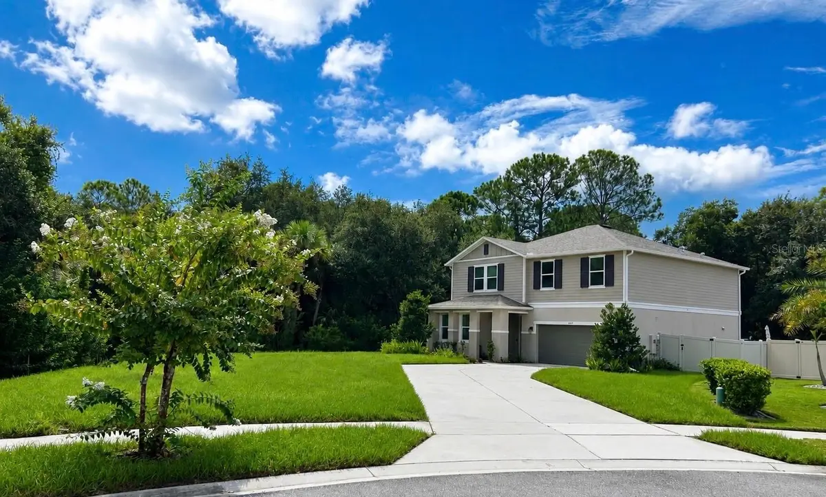 1407 VERDELLO PL, Titusville, FL 32780