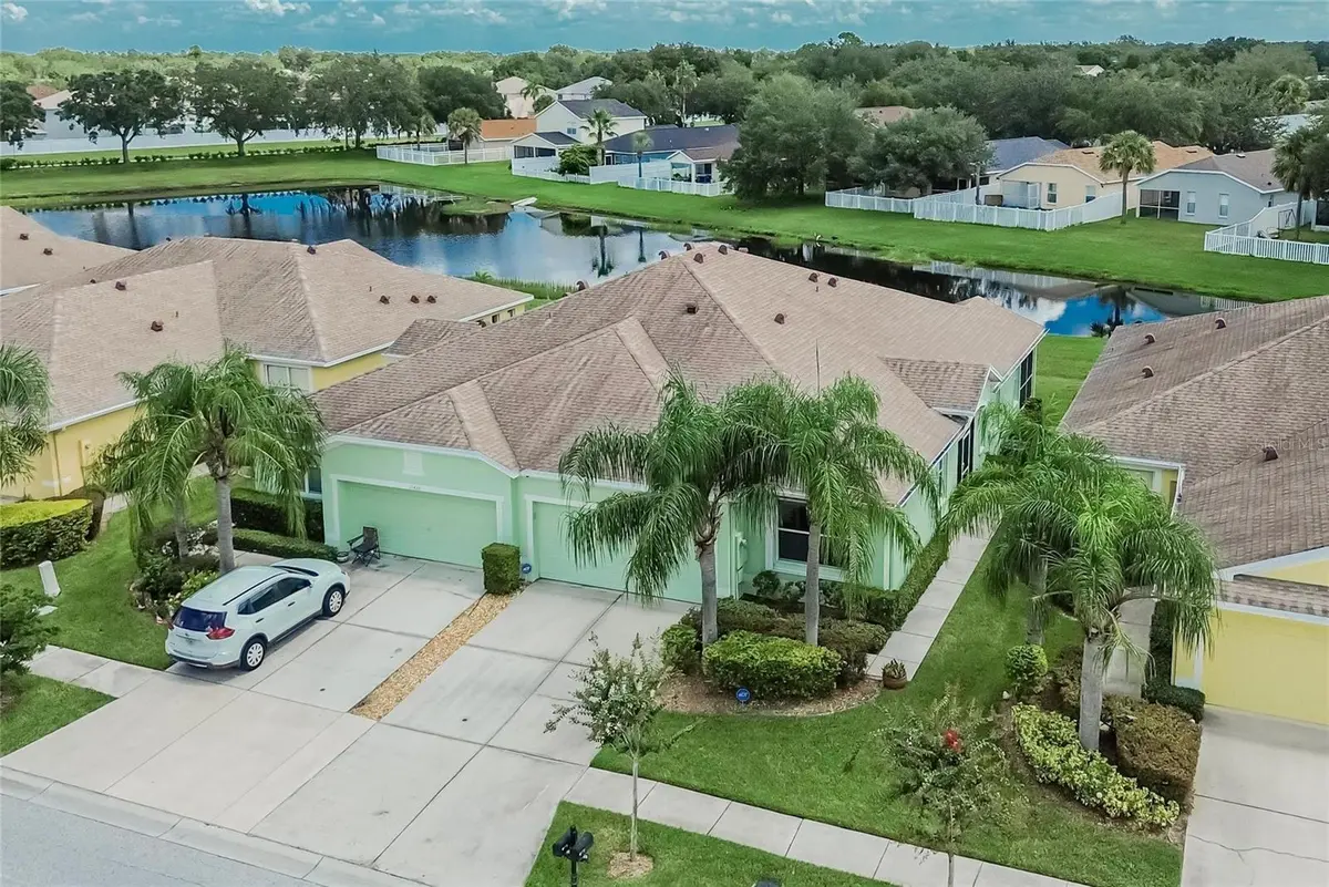11428 CAPTIVA KAY DR, Riverview, FL 33569
