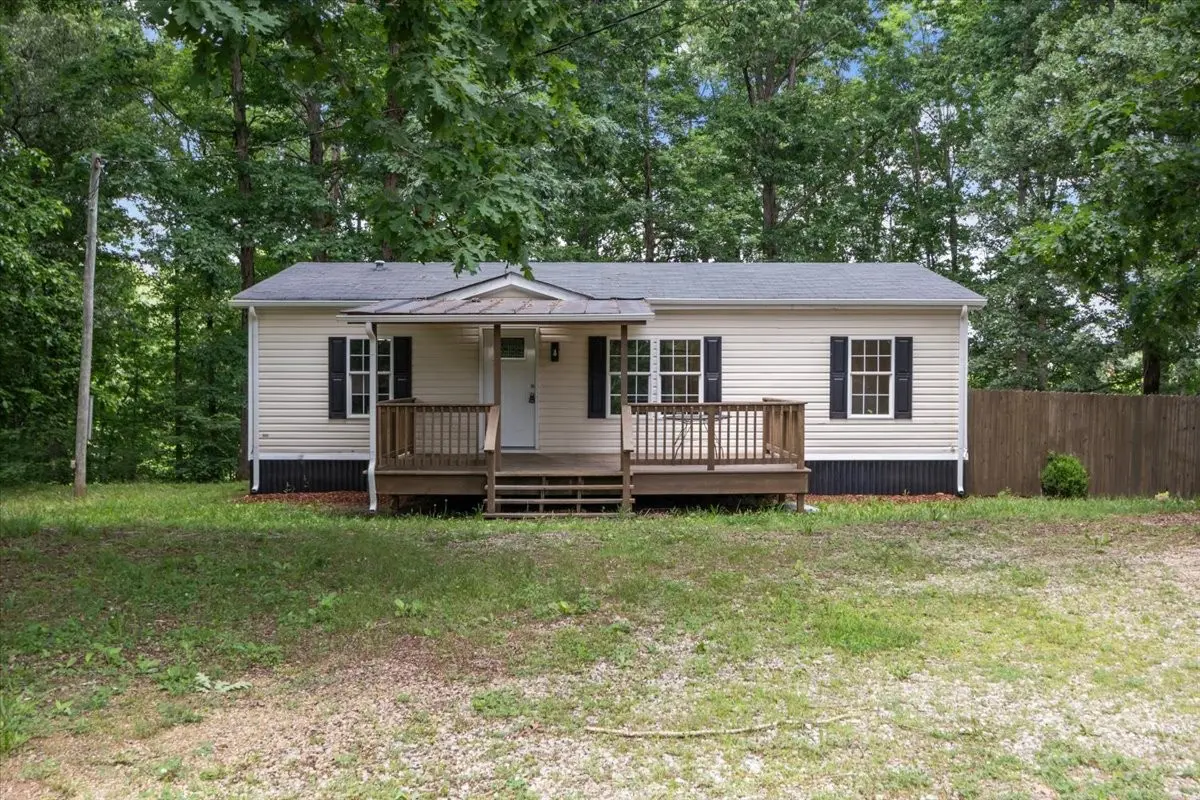 10410 Ridgecrest Dr, Bon Aqua, TN 37025