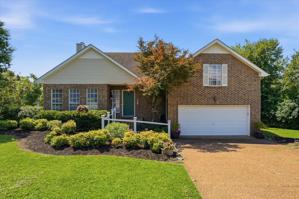103 Waterford Way, Hendersonville, TN 37075