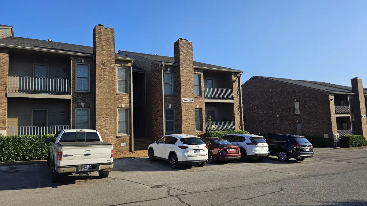 320 Sloan Rd, Nashville, TN 37209
