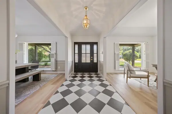 1615 Royal Mile Court, Arlington, TX 76015