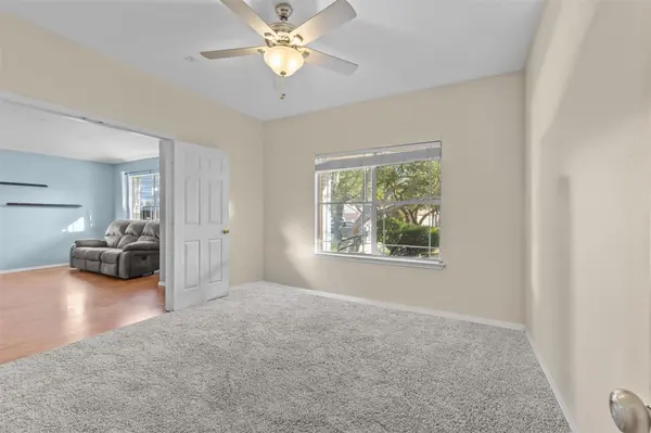 1022 Balanced Rock PL, Round Rock, TX 78681