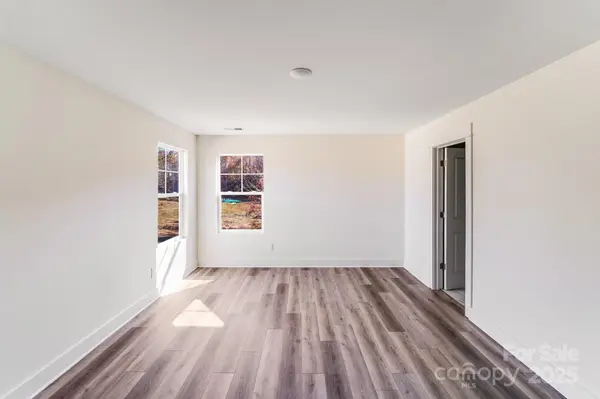 232 Sugar Hill RD, Troutman, NC 28166