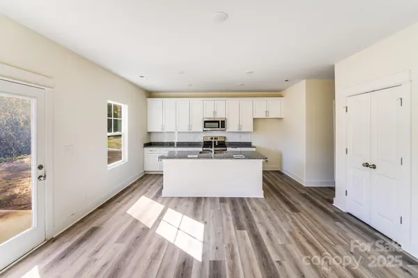 232 Sugar Hill RD, Troutman, NC 28166