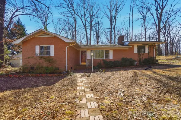 10608 Glenmac RD, Charlotte, NC 28215