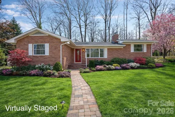 10608 Glenmac RD, Charlotte, NC 28215