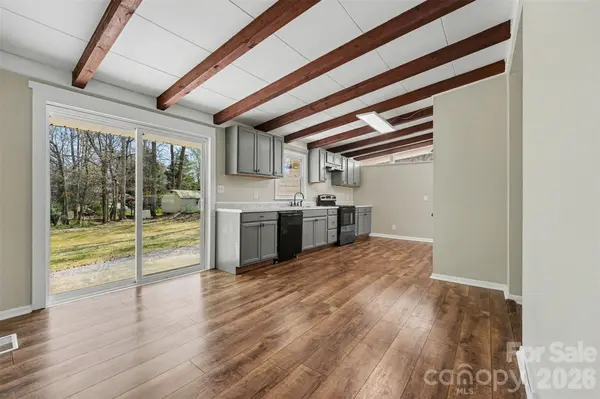 518 Annex AVE, Kannapolis, NC 28083
