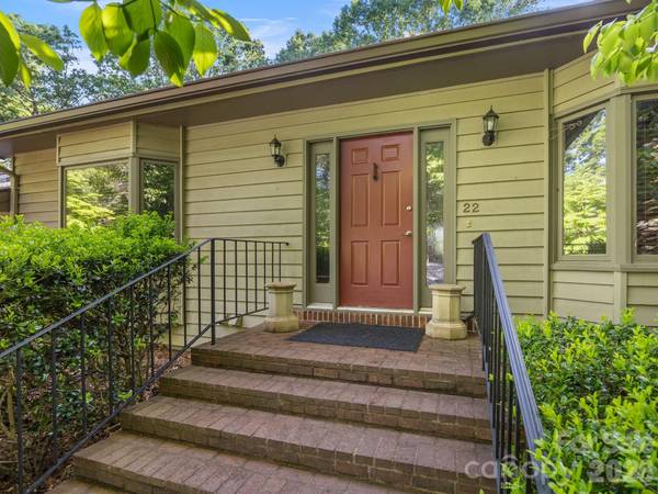22 Hunting Country TRL, Tryon, NC 28782